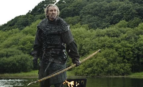 blackfish got|A Blackfish Refresher For 'GoT' Season 6 .